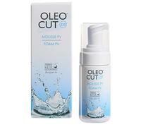 OLEOCUT MOUSSE DETERGENTE MICOSI 100ML