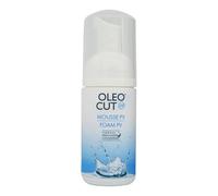 OLEOCUT MOUSSE 100ML
