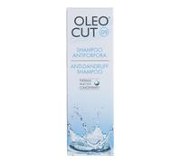 OleoCut shampoo antiforfora 100ml