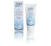 MORGAN SRL OLEOCUT-ULTRA DS 100ML