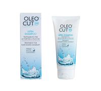 OLEOCUT Shampoo Ultra DS 100ml