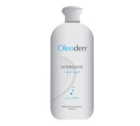 Oleoden det.cute&capelli 500g