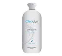OLEODEN DETERGENTE CUTE/CAPELLI 500 ML