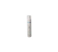 Oleoden Gel Active 50 Ml 50 ml Gel