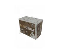 Oleoderm capsule 60 pz