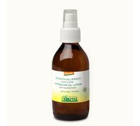 Oleolita all’Iperico Demeter 125ml