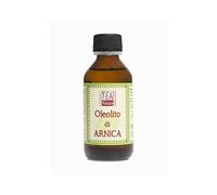 Oleolito di Arnica - TEA Natura - 100 ml