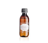 Oleolito di Calendula Emolliente ed Addolcente - Officina Naturae