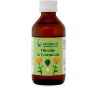 Oleolito Di Calendula Arcangea(R) 100ml