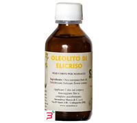 OLEOLITO DI ELICRISO 100 ML