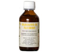 OLEOLITO DI ELICRISO 100ML