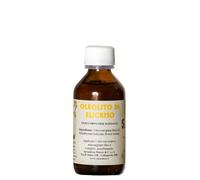 OLEOLITO DI ELICRISO 100ML