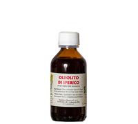 Sarandrea Marco OLEOLITO DI IPERICO 100 ML