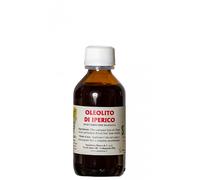 Sarandrea Marco OLEOLITO DI IPERICO 100 ML