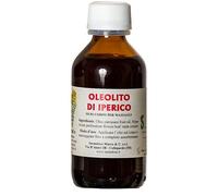OLEOLITO DI IPERICO 100ML