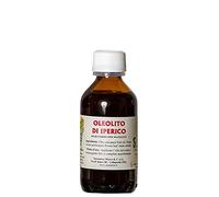 OLEOLITO DI IPERICO 100ML
