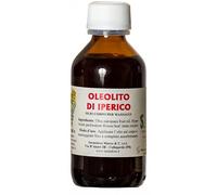 Sarandrea Marco OLEOLITO DI IPERICO 100 ML