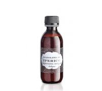 Oleolito di Iperico Biologico, per Contusioni Muscolari, Ematomi, Pelle Arrossata, Cicatrizzazione, 110ml