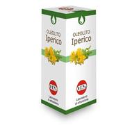 OLEOLITO DI IPERICO 50ML