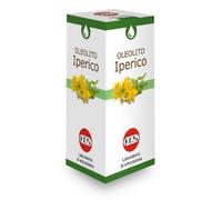 OLEOLITO DI IPERICO 50ML