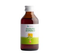 Oleolito di Iperico Bio Arcangea 100ml