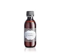 Oleolito di Iperico Biologico, per Contusioni Muscolari, Ematomi, Pelle Arrossata, Cicatrizzazione, 110ml