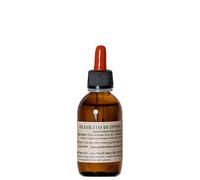 Oleolito di Ippocastano Composto 50 Ml