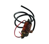 OLEOMAC 250 260 480 482 CEV 04235 BOBINA CENTRALINA ELETTRONICA INTERNA MOTORE