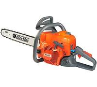 Oleomac 50089021E2 GS 520 Motosega, Arancio