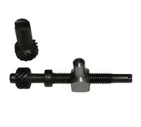 OleoMac 941CX - Tendicatena