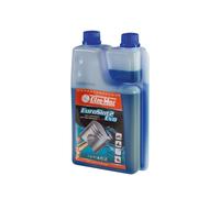 Oleomac EUROSINT2 EVO Olio 100% sintetico motori 2 tempi Efco