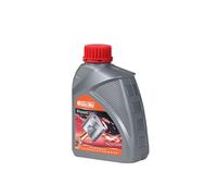 OLIO MISCELA 2T SINTETICO Oleo-Mac PROSINT 2EVO 1 LT A 2 TEMPI