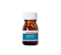Oleomax Digestarom