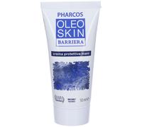 DE SALUTE SRL OLEOSKIN BARRIERA 50ML