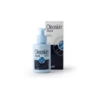 OLEOSKIN MANI PHARCOS Det. 150ml