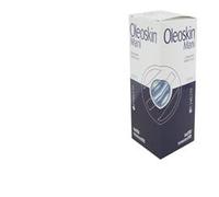 PHARCOS OLEOSKIN Det.Mani