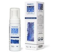OLEOSKIN Spuma 150ml