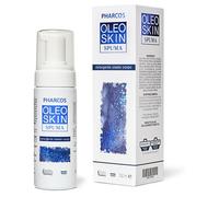 OLEOSKIN Spuma 150ml