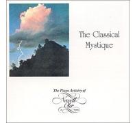 Oler Newell - Classical Mystique
