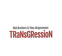 Oles Brothers - Transgression