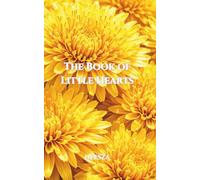 OLESZA: THE BOOK OF LITTLE HEARTS