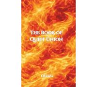 OLESZA: The Book of Quiet Union