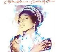 Oleta Adams - Circle Of One (12") - Cd