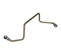 Tubo olio, Compressore per CITROËN PEUGEOT 68-0154