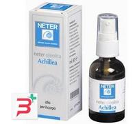 OLEUM ACHILLEA 30 ML