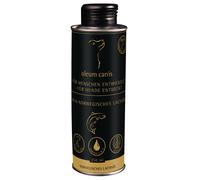 GranataPet Oleum Canis Olio di Salmone, 1 l | Integratore alimentare per cani, gustoso olio di salmone con acidi grassi Omega-3 e Omega-6, Made in Austria