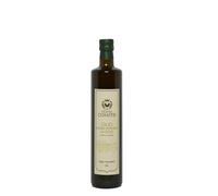 Oleum Comitis - Olio Extra Vergine di Oliva 100% Italiano - Bottiglia da 750 ml