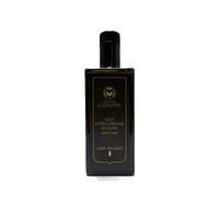 Oleum Comitis - Olio Extra Vergine di Oliva Linea Premium - Bottiglia da 500 ml