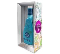 Oleum Hispania | 4 Elementi "Acqua" Arbequina - Olio extravergine di oliva Astuccio 500 ml.