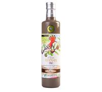 Oleum Hispania | Olio extravergine di oliva Varietà Arbosana Bottiglia di vetro 500 ml.